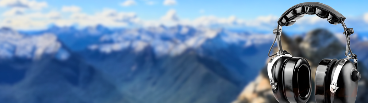 Haast Aviation