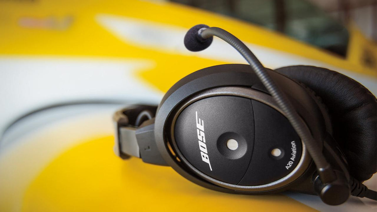 Bose