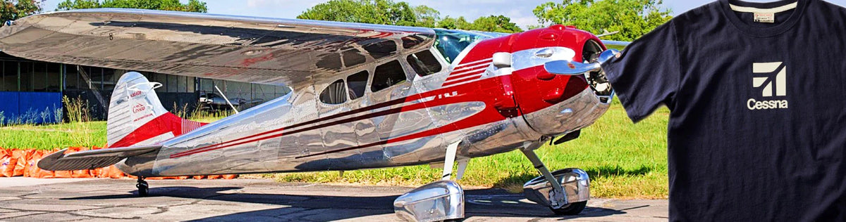 Cessna