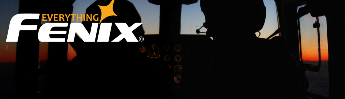 Fenix
