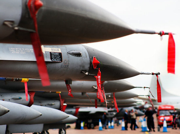 Remove Before Flight Pilot Shop