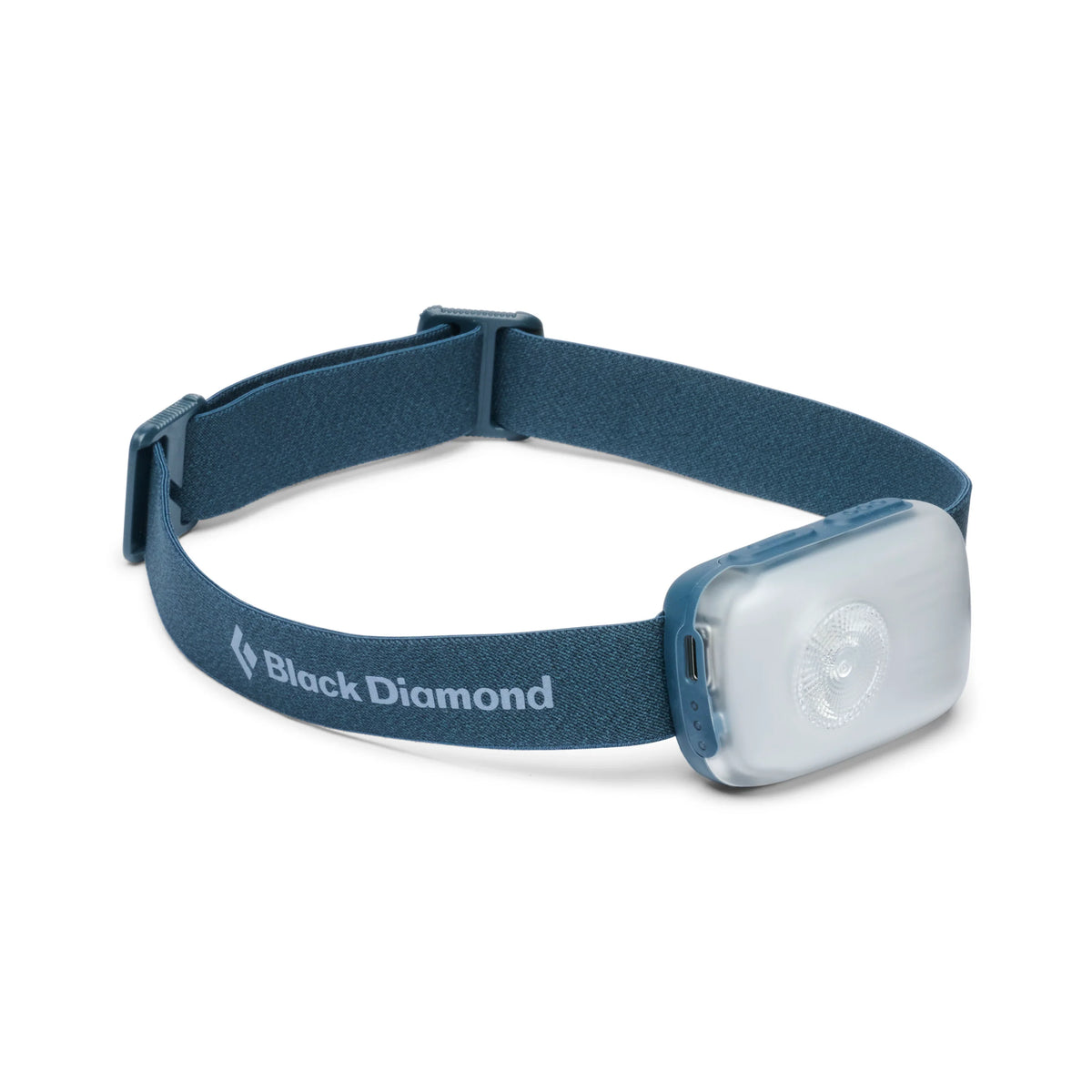 Black Diamond Stella-R Headlamp - MIDNIGHT BLUE