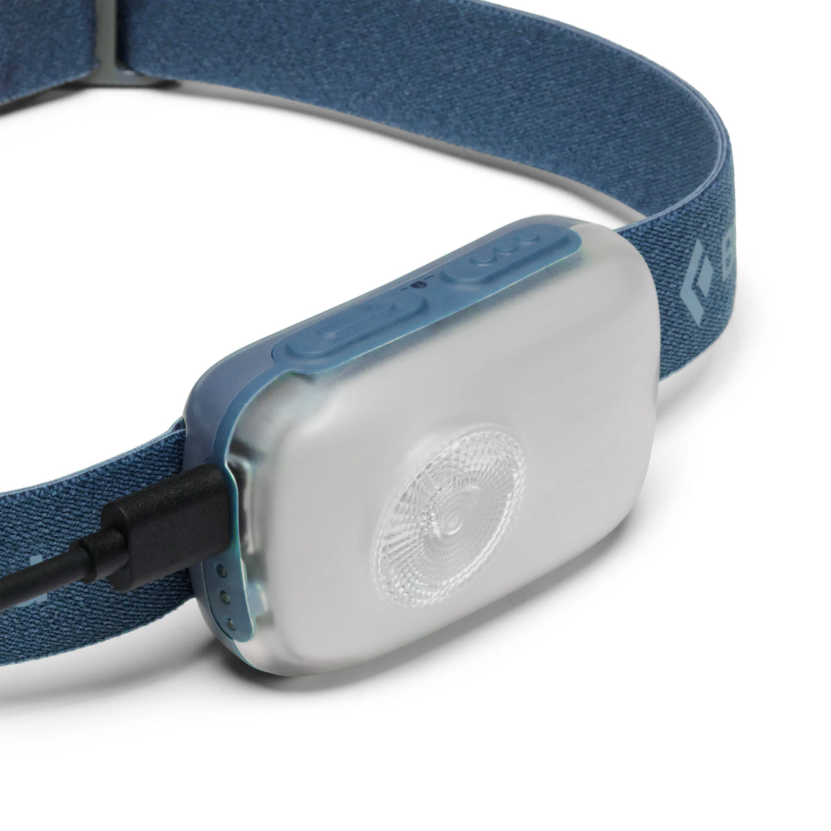 Black Diamond Stella-R Headlamp - MIDNIGHT BLUE