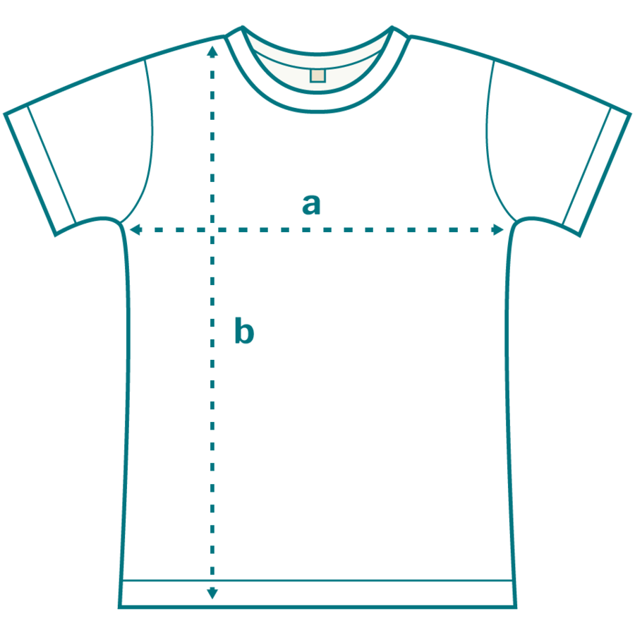 7UP Themed 737 T-Shirt T-Shirts by ASUSA | Downunder Pilot Shop