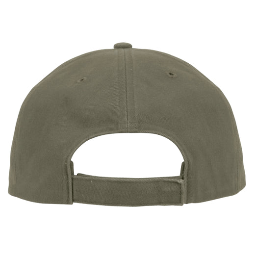Casquette Rothco Vintage Low Profile - Air Corps
