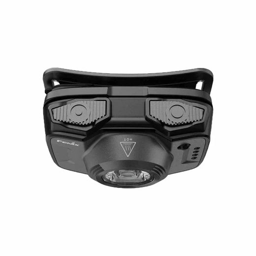 Fenix HL12R V2 Rechargeable Headlamp