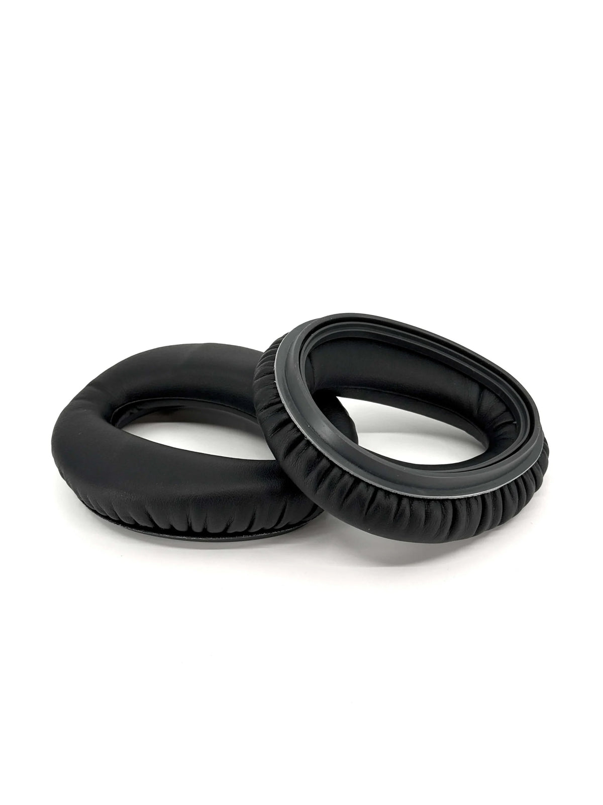 Lightspeed Ear Seals - Excluding Delta Zulu