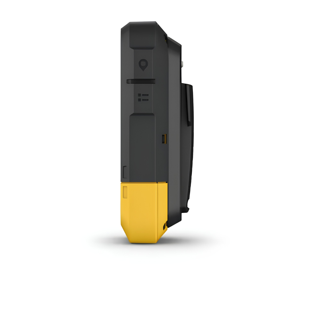 Garmin eTrex SE