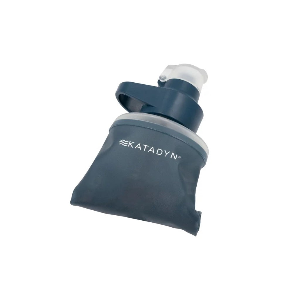 Katadyn BeFree Filter AC 0.5 L