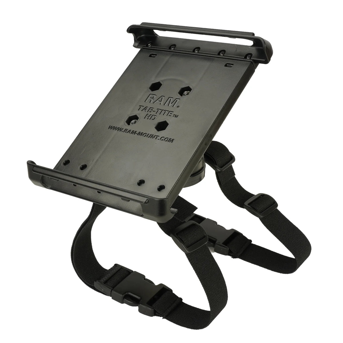 RAM Snap-Link Rotating Leg Mount