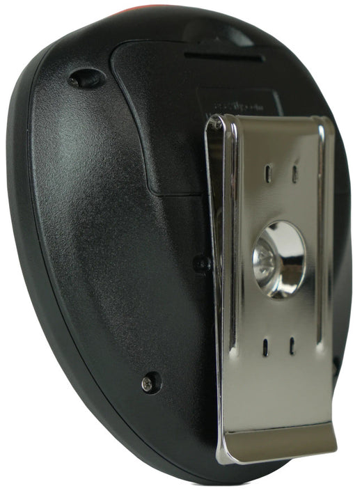 Minuterie de vol ASA