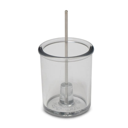 ASA Fuel Sampler Cup Fuel Testers and Gauges by ASA | Downunder Pilot Shop