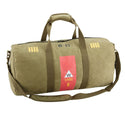 B-17 Flying Fortress Bomber Bag Kit & Utility Bags by Sporty's | Downunder Pilot Shop