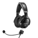 Bose A30 Aviation Headset Cable With Bluetooth Control Module Headset Accessories by Bose | Downunder Pilot Shop