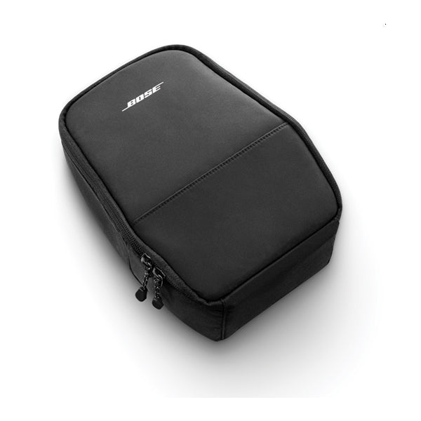 Bose A30 Headset Carry Bag (Replacement) Headset Accessories by Bose | Downunder Pilot Shop