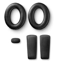 Bose A30 Refresher Kit Headset Accessories by Bose | Downunder Pilot Shop