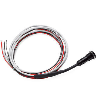 Bose Installation 6-Pin Lemo Connector Kit Headset Accessories by Bose | Downunder Pilot Shop