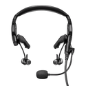 Bose ProFlight II Aviation Headset - 6 Pin LEMO + FREE Soundlink Speaker Headsets by Bose | Downunder Pilot Shop