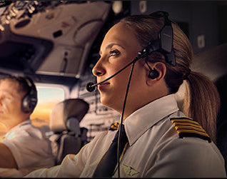 Bose Proflight