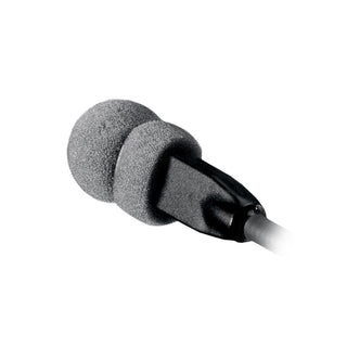 Bose Replacement Mic Muff for Low Impedance Dynamic Mics Headset Accessories by Bose | Downunder Pilot Shop
