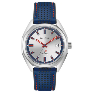 Bulova Jet Star Limited Edition Watches by Bulova | Downunder Pilot Shop