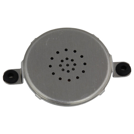 David Clark Earphone Assembly