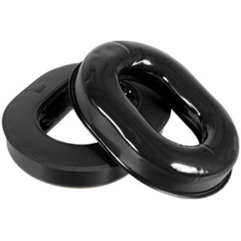 David Clark Gel Ear Seals Undercut | Pilot Shop