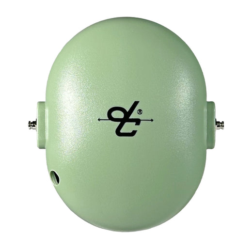 Dôme de casque droit David Clark