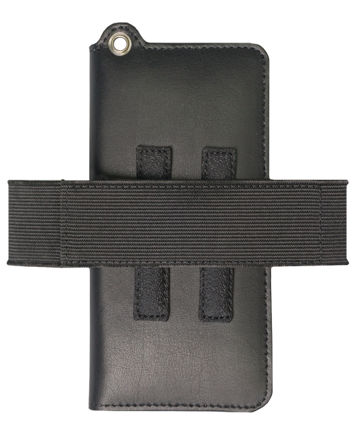 Design 4 Pilots i-Pilot Phone Kneeboard Plus