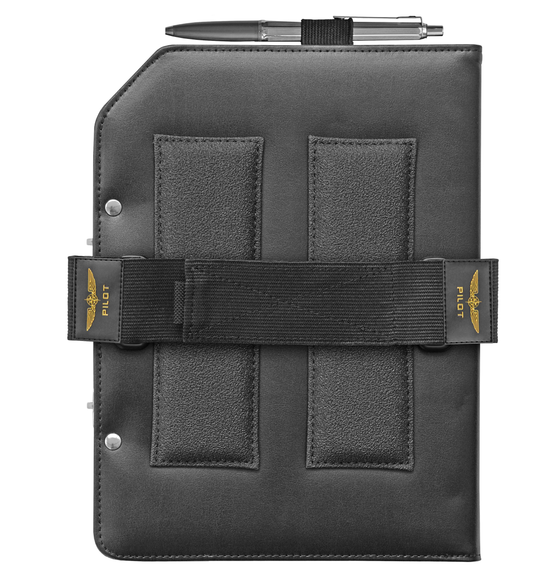 Design 4 Pilots Profi Kneeboard