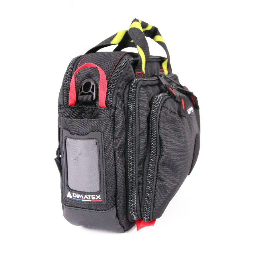 Dimatex Briefcase CONTROL AERO 13