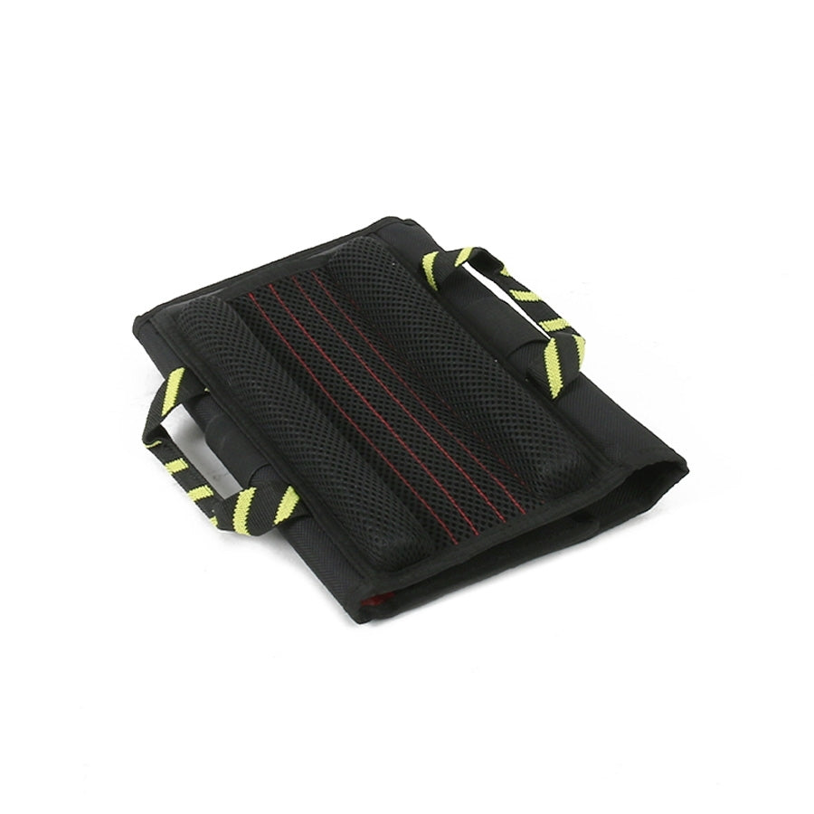Dimatex iPad Kneeboard CAVOK