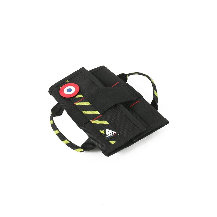 Dimatex iPad Kneeboard CAVOK MINI