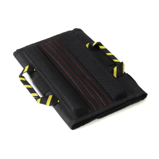 Dimatex iPad Kneeboard CAVOK MINI