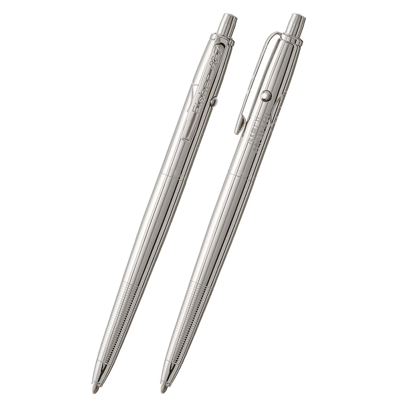 Fisher Space Pen AG7 Original Astronaut Pen - Engraved