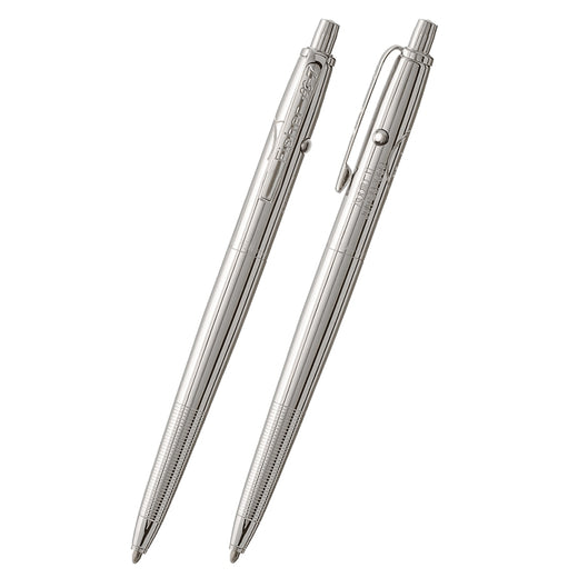 Fisher Space Pen AG7 Original Astronaut Pen - Engraved
