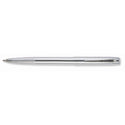 Fisher Space Pen Cap-O-Matic (Chrome)-Fisher Space Pen-Downunder Pilot Shop