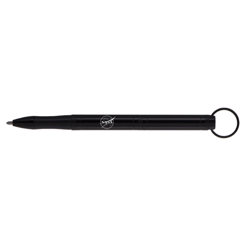 Fisher Space Pen NASA Backpacker Stationery by Fisher Space Pen | Downunder Pilot Shop
