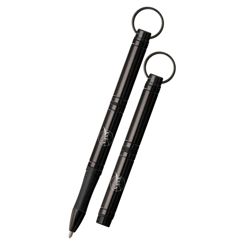 Fisher Space Pen NASA Backpacker