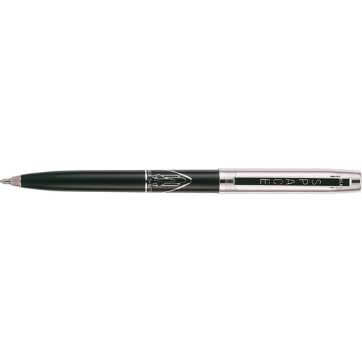 Fisher Space Space Shuttle Imprint Cap-O-Matic-Fisher Space Pen-Downunder Pilot Shop