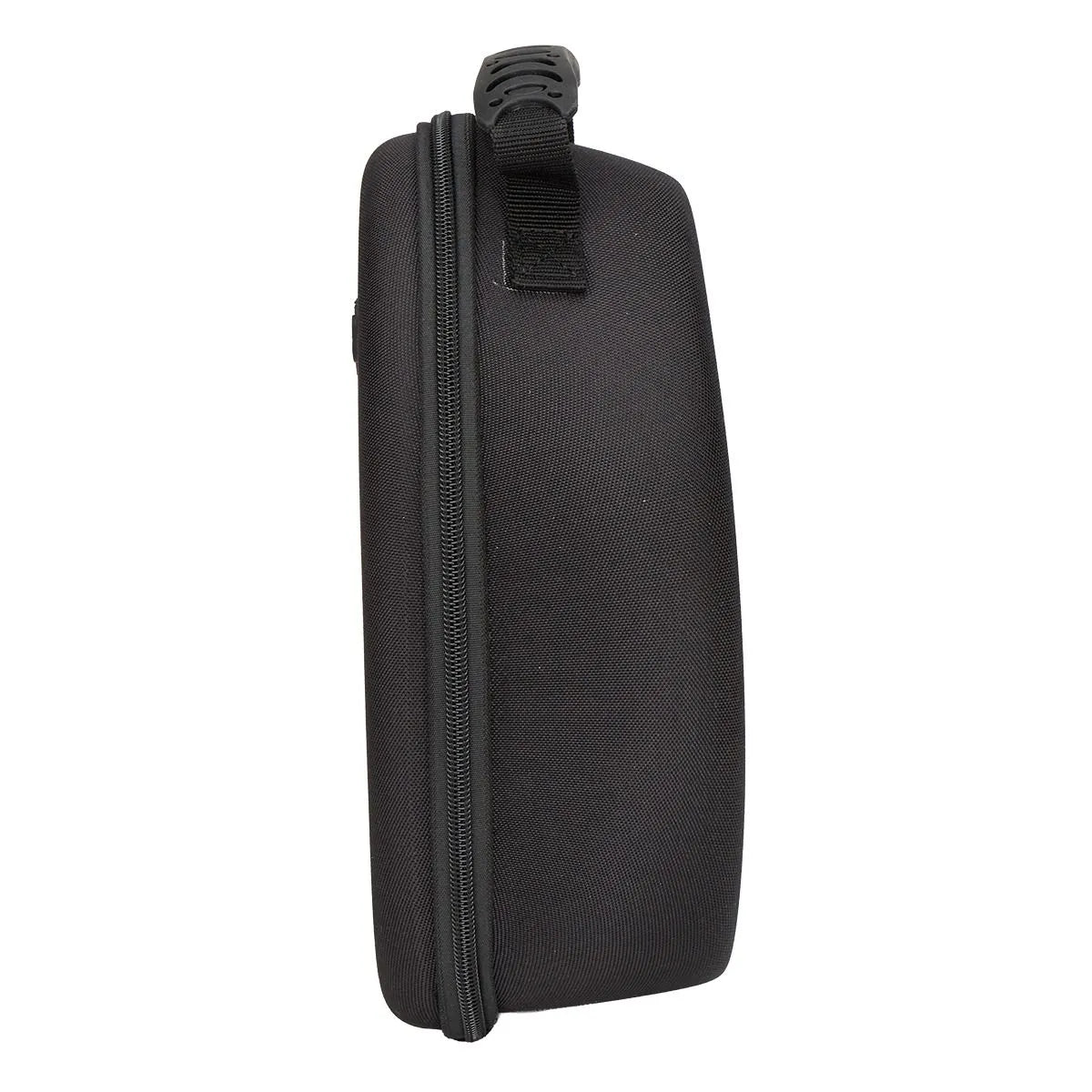 Flight Gear Molded Headset Case