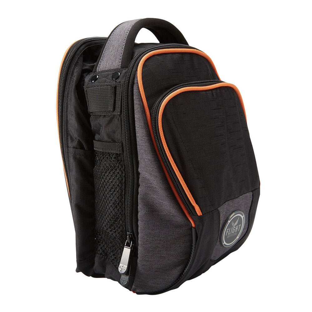 Flight Outfitters - Lift Mini 2.0 Bag