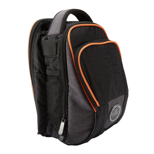 Flight Outfitters - Lift Mini 2.0 Bag