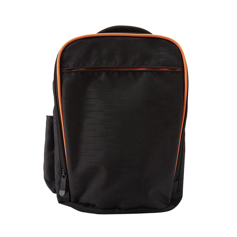 Flight Outfitters - Lift Mini 2.0 Bag