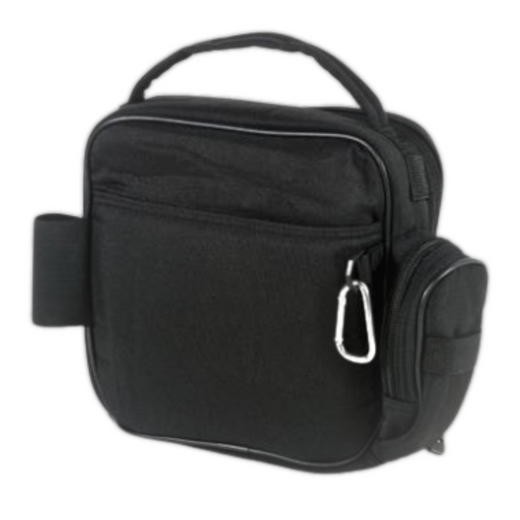 Sac pour casque pilote Downunder