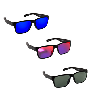Flying Eyes Osprey - With Options Sunglasses by Flying Eyes | Downunder Pilot Shop