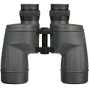 Fujinon 10X50 FMTR-SX Polaris Binocular Binoculars by FUJIFILM | Downunder Pilot Shop