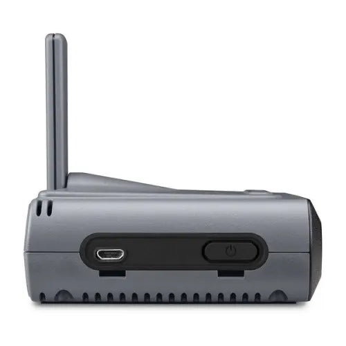 Garmin GDL 50 - Portable ADS-B Receiver ADS-B Receivers by Garmin Aviation | Downunder Pilot Shop