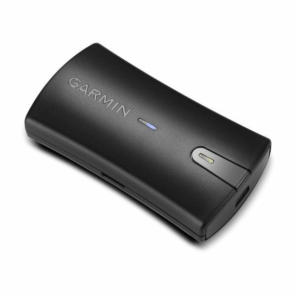 Garmin GLO 2 010-02184-01 | Pilot Shop