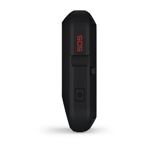 Garmin inReach Messenger Plus - SOS Satellite Communicator Handheld GPS by Garmin | Downunder Pilot Shop